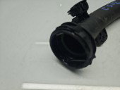 Tub intercooler PEUGEOT 2008 [Fabr 2013-prezent] 9817416680 1.2 Benz B12XHL 96KW / 130CP