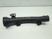 Tub intercooler PEUGEOT 2008 [Fabr 2013-prezent] 9817416680 1.2 Benz B12XHL 96KW / 130CP