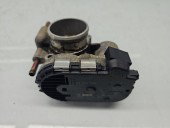 Clapeta acceleratie Opel Astra H [Fabr 2004-2009] 24420536 1.2 Benz Z12XEP 59KW / 80CP