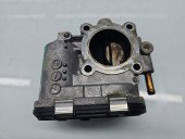 Clapeta acceleratie Opel Astra H [Fabr 2004-2009] 24420536 1.2 Benz Z12XEP 59KW / 80CP