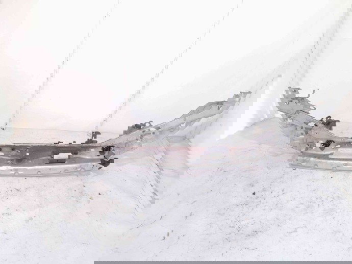 Trager OEM Volvo S40 II (MS) [Fabr 2004-2012] 2.0