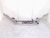 Trager OEM Volvo S40 II (MS) [Fabr 2004-2012] 2.0