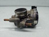 Clapeta acceleratie Opel Astra H [Fabr 2004-2009] 24420536 1.2 Benz Z12XEP 59KW / 80CP