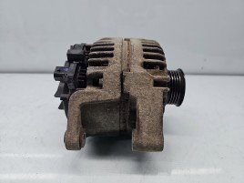 Alternator Opel Astra H [Fabr 2004-2009] 13222930 1.2 Benz Z12XEP 59KW / 80CP