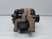 Alternator Opel Astra H [Fabr 2004-2009] 13222930 1.2 Benz Z12XEP 59KW / 80CP
