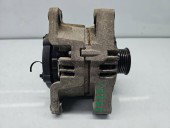 Alternator Opel Astra H [Fabr 2004-2009] 13222930 1.2 Benz Z12XEP 59KW / 80CP