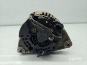 Alternator Opel Astra H [Fabr 2004-2009] 13222930 1.2 Benz Z12XEP 59KW / 80CP