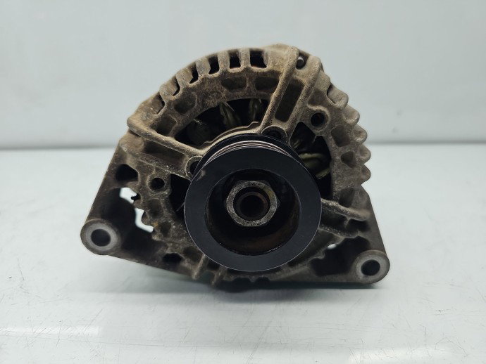Alternator Opel Astra H [Fabr 2004-2009] 13222930 1.2 Benz Z12XEP 59KW / 80CP