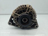 Alternator Opel Astra H [Fabr 2004-2009] 13222930 1.2 Benz Z12XEP 59KW / 80CP