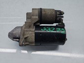 Electromotor Opel Astra H [Fabr 2004-2009] 24436877 1.2 Benz Z12XEP59KW / 80CP