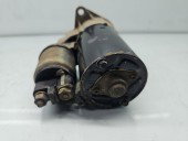 Electromotor Opel Astra H [Fabr 2004-2009] 24436877 1.2 Benz Z12XEP59KW / 80CP