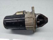 Electromotor Opel Astra H [Fabr 2004-2009] 24436877 1.2 Benz Z12XEP59KW / 80CP