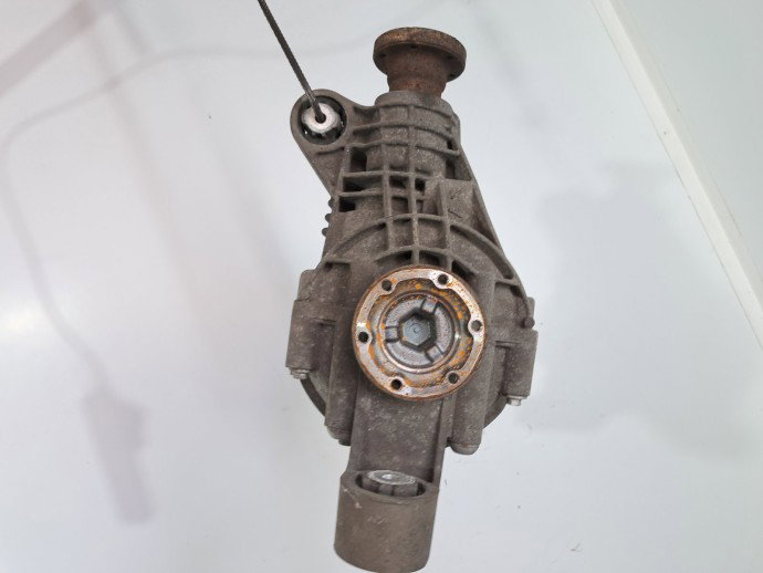Grup diferential spate AUDI Q7 (4LB) [Fabr 2006-2014] 4460310019 3.0 TDI BKS 165KW / 224CP