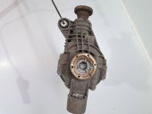 Grup diferential spate AUDI Q7 (4LB) [Fabr 2006-2014] 4460310019 3.0 TDI BKS 165KW / 224CP