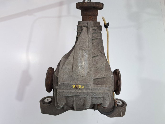Grup diferential spate AUDI Q7 (4LB) [Fabr 2006-2014] 4460310019 3.0 TDI BKS 165KW / 224CP