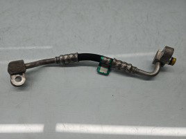 Conducta AC Bmw 3 (E90) [Fabr 2005-2011] 59603510 2.0 N47D 130 KW / 177 CP