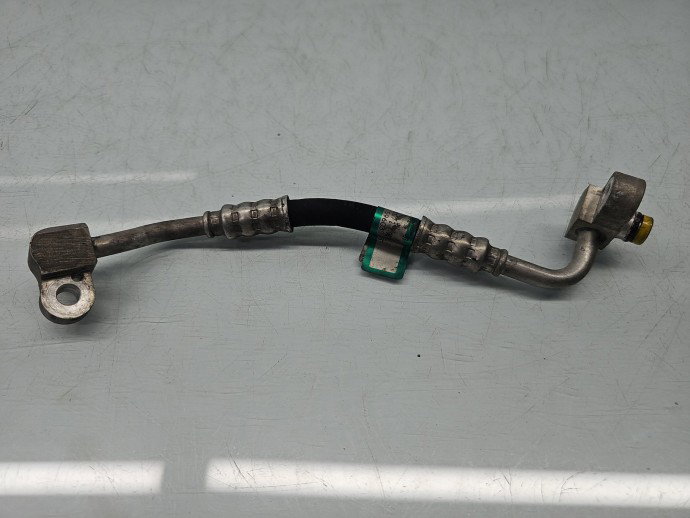 Conducta AC Bmw 3 (E90) [Fabr 2005-2011] 59603510 2.0 N47D 130 KW / 177 CP