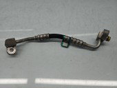Conducta AC Bmw 3 (E90) [Fabr 2005-2011] 59603510 2.0 N47D 130 KW / 177 CP