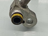 Conducta AC Bmw 3 (E90) [Fabr 2005-2011] 59603510 2.0 N47D 130 KW / 177 CP