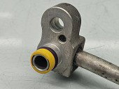 Conducta AC Bmw 3 (E90) [Fabr 2005-2011] 59603510 2.0 N47D 130 KW / 177 CP