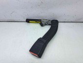  Capsa centura stanga fata Bmw X3 (E83) [Fabr 2003-2009] 33017251