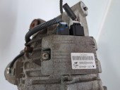 Grup diferential spate Chevrolet Captiva (T100) [Fabr 2006-2018] 22761488 2.2 CDTI A22DM 135KW / 184CP1P