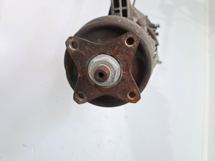 Grup diferential spate Chevrolet Captiva (T100) [Fabr 2006-2018] 22761488 2.2 CDTI A22DM 135KW / 184CP1P