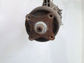 Grup diferential spate Chevrolet Captiva (T100) [Fabr 2006-2018] 22761488 2.2 CDTI A22DM 135KW / 184CP1P
