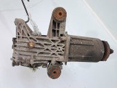 Grup diferential spate Chevrolet Captiva (T100) [Fabr 2006-2018] 22761488 2.2 CDTI A22DM 135KW / 184CP1P