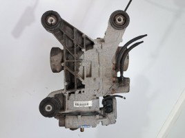 Grup diferential spate Skoda Octavia 2 (1Z3) [Fabr 2004-2013] 0BR525010B 2.0 TDI CBBB 125KW / 170CP