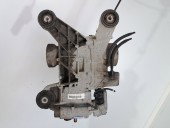 Grup diferential spate Skoda Octavia 2 (1Z3) [Fabr 2004-2013] 0BR525010B 2.0 TDI CBBB 125KW / 170CP