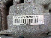 Grup diferential spate Skoda Octavia 2 (1Z3) [Fabr 2004-2013] 0BR525010B 2.0 TDI CBBB 125KW / 170CP