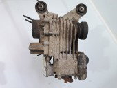 Grup diferential spate Skoda Octavia 2 (1Z3) [Fabr 2004-2013] 0BR525010B 2.0 TDI CBBB 125KW / 170CP