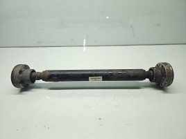 Cardan AUDI Q7 (4LB) [Fabr 2006-2014] 7L6521101H 3.0 TDI BKS 165KW / 224CP