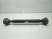 Cardan AUDI Q7 (4LB) [Fabr 2006-2014] 7L6521101H 3.0 TDI BKS 165KW / 224CP