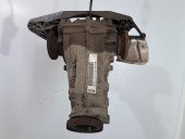 Grup diferential spate AUDI A4 (8K2, B8) [Fabr 2008-2015] 4460310067 2.0 TDI CGLC 130KW / 177CP