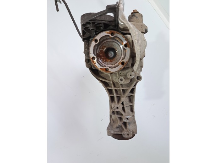 Grup diferential spate AUDI A4 (8K2, B8) [Fabr 2008-2015] 4460310067 2.0 TDI CGLC 130KW / 177CP