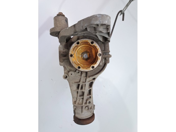 Grup diferential spate AUDI A5 (8T3) [Fabr 2007-2015] 4460310067 2.0 TDI CGLC 130KW / 177CP