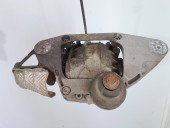 Grup diferential spate AUDI A5 (8T3) [Fabr 2007-2015] 4460310067 2.0 TDI CGLC 130KW / 177CP
