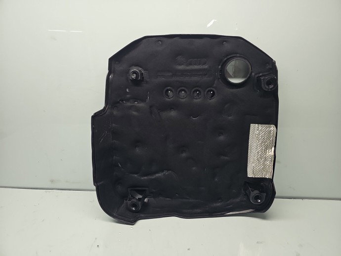 Capac motor AUDI A4 (8K2, B8) [Fabr 2008-2015] 04L103925D 2.0 TDI DDDA 140KW / 190CP