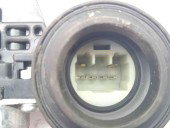 Motoras geam dreapta fata 85710 Toyota Yaris (P9) [Fabr 2005-2011] 1.0