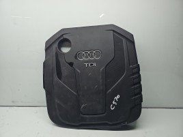 Capac motor AUDI A5 (8T3) [Fabr 2007-2015] 04L103925D 2.0 TDI DDDA 140KW / 190CP