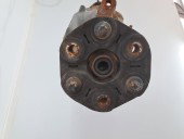 Grup diferential spate Bmw 1 (F20, F21) [Fabr 2011-2017] 7605589-02 2.0 N47D20 105KW / 143CP