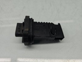 Debitmetru aer Bmw 1 (F20, F21) [Fabr 2011-2017] 8506408 2.0 N47N 135KW / 184CP