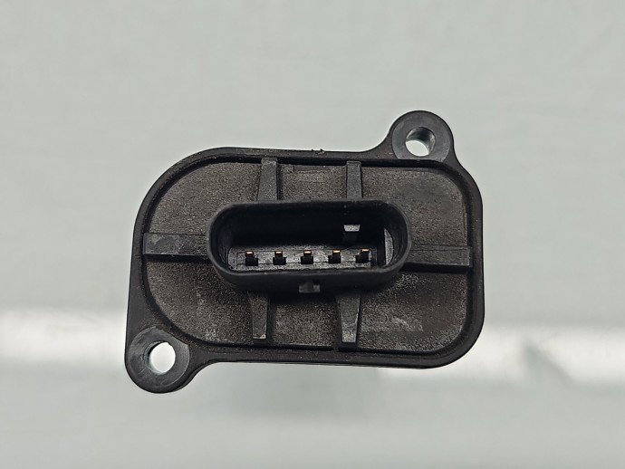 Debitmetru aer Bmw 1 (F20, F21) [Fabr 2011-2017] 8506408 2.0 N47N 135KW / 184CP