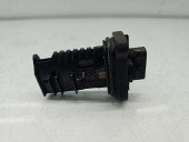 Debitmetru aer Bmw 1 (F20, F21) [Fabr 2011-2017] 8506408 2.0 N47N 135KW / 184CP