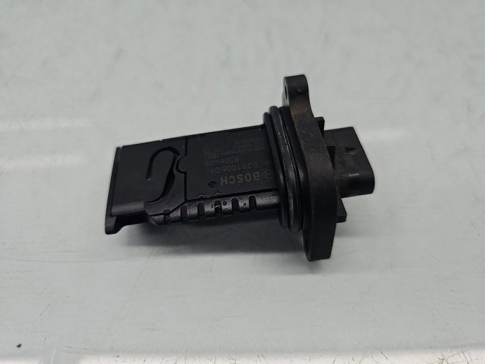 Debitmetru aer Bmw 1 (F20, F21) [Fabr 2011-2017] 8506408 2.0 N47N 135KW / 184CP