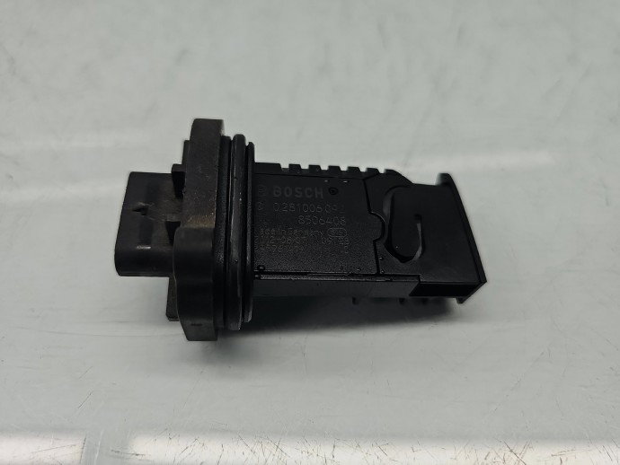 Debitmetru aer Bmw 3 (F30) [Fabr 2012-2017] 8506408 2.0 N47N 135KW / 184CP