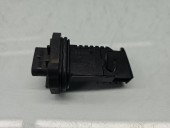 Debitmetru aer Bmw 3 (F30) [Fabr 2012-2017] 8506408 2.0 N47N 135KW / 184CP