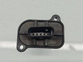 Debitmetru aer Bmw 3 (F30) [Fabr 2012-2017] 8506408 2.0 N47N 135KW / 184CP
